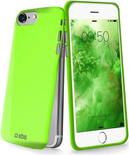 Immagine prodotto SBS Custodia protettiva (Apple iPhone 7)