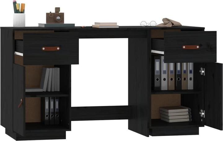 Image du produit VidaXL Happy (135 x 50 x 75 cm)