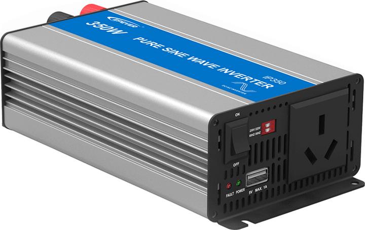 Swaytronic Inverter IP500-12