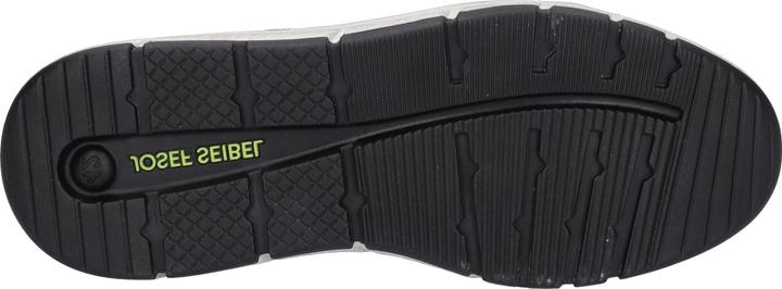 Produktbild Josef Seibel 57402-TE21 (46)