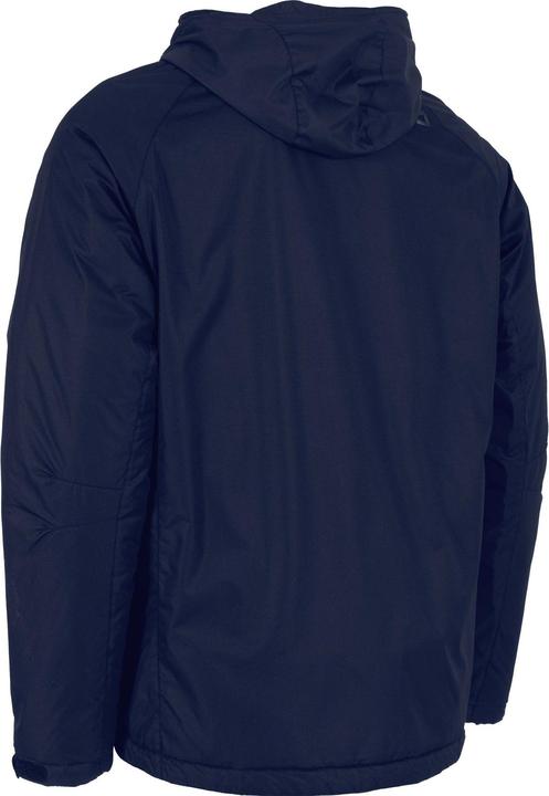Image du produit Stanno Veste Prime All Season (L)