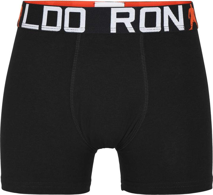 Produktbild CR7 Trunk (104, 5er Pack)