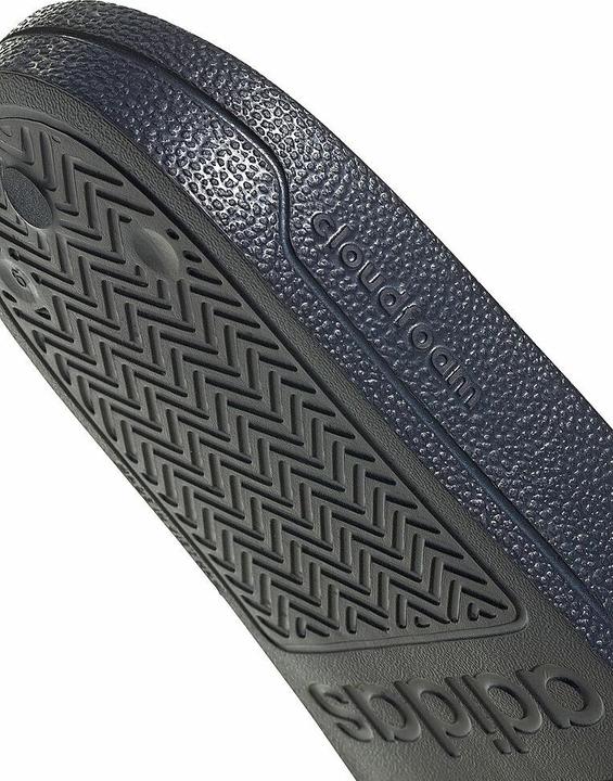 Actual product image adidas Adilette Shower Slide (39)