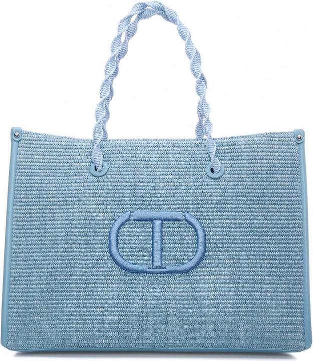 Twinset 221TD82602120306-893