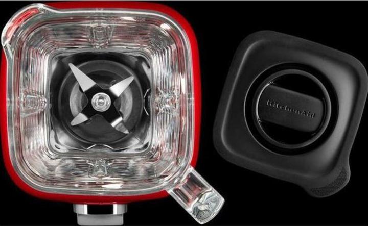 Immagine prodotto KitchenAid Artigiano K400 (1200 W)