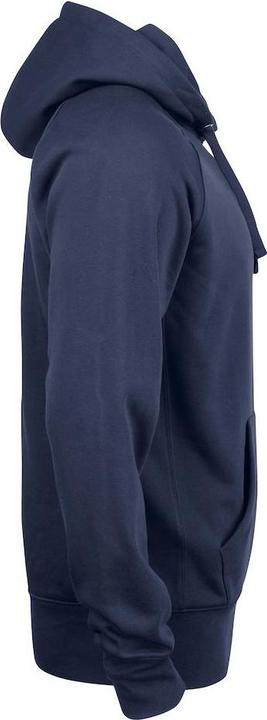 Image du produit Clique - Sweat à capuche HELIX - Adulte (XL)