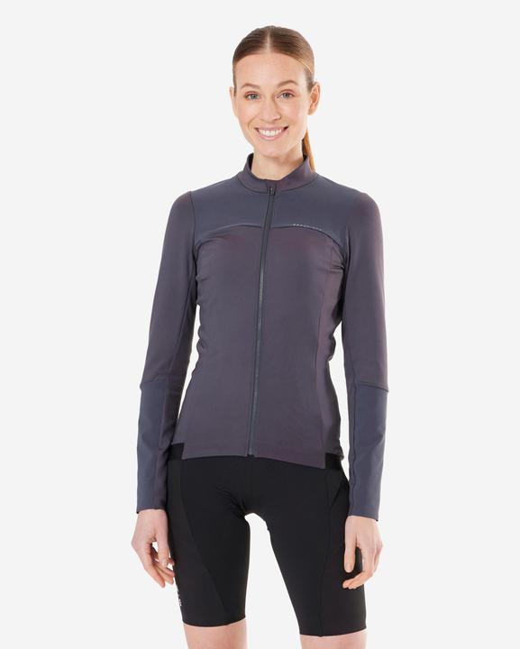 Actual product image Rockrider Cross Country (M)