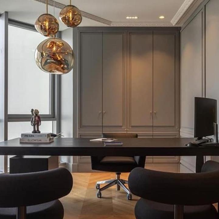 Produktbild Tom Dixon Melt LED (800 lm)