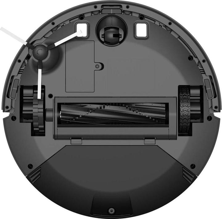 Image du produit Aeco Vacubot X3 (Robot vacuum)