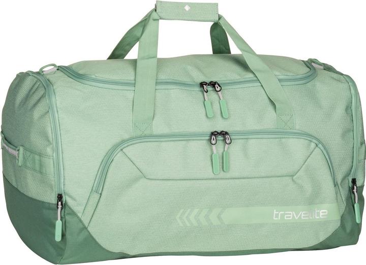 Travelite Kick Off Reisetasche XL 70 cm (108 l)
