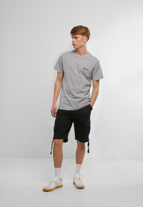 Immagine prodotto Forvert T-Shirt Roundn Salinas - 193815 (L)