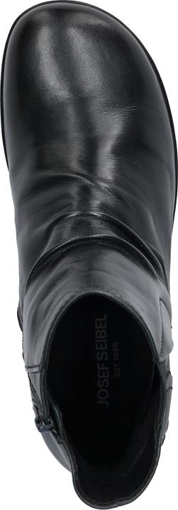 Produktbild Josef Seibel 89504-VL971 (41)