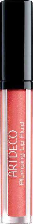 Image du produit Artdeco Plumping Lip Fluid 1940.10 (Soleil rose)