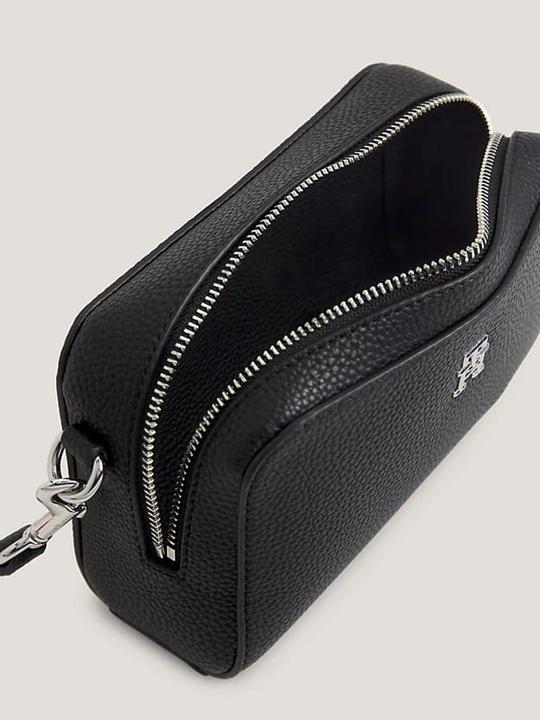 Produktbild Tommy Hilfiger Th Emblem Crossover Corp
