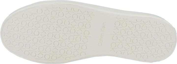 Produktbild Calvin Klein Vulcanized Lace Up - 57595 (38)