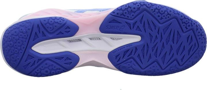 Produktbild ASICS Performance Blast FF 3 Lady (38)