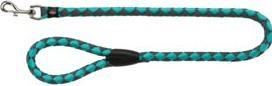 Produktbild Trixie Cavo Leine (S, M, Hund, Hundesport)
