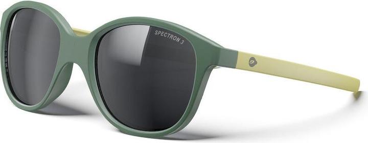 Immagine prodotto Julbo Thea Armeegrün Beige Spectron 3 Kinderbrille 48 Jahre