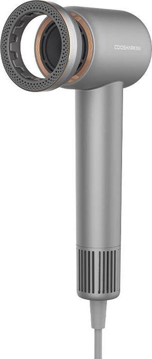 Produktbild Coshare SuperFlow1 Pro