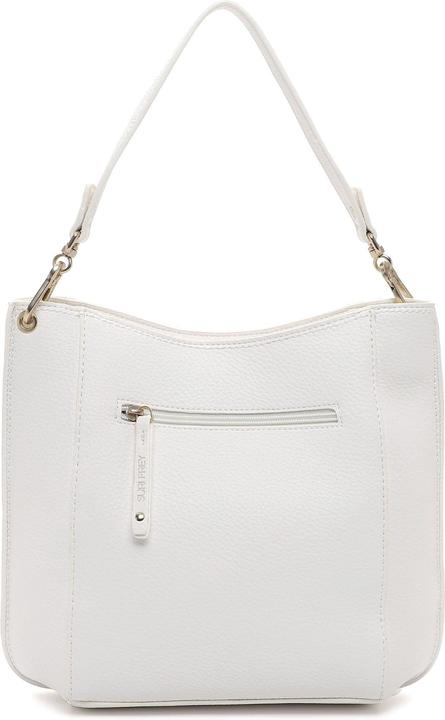 Image du produit Suri Frey Sac SFY Ginny
