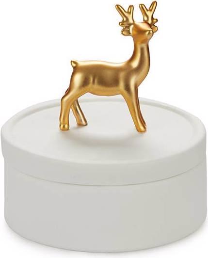 Produktbild Balvi Ringhalter DEERLING