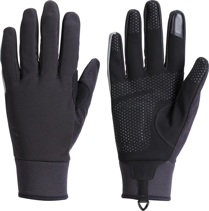 Produktbild BBB Controlzone Winter (M)
