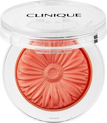 Image du produit Clinique Cheek Pop Peach (Peach Pop)