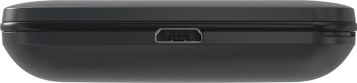 Immagine prodotto Strong 4GMIFI150