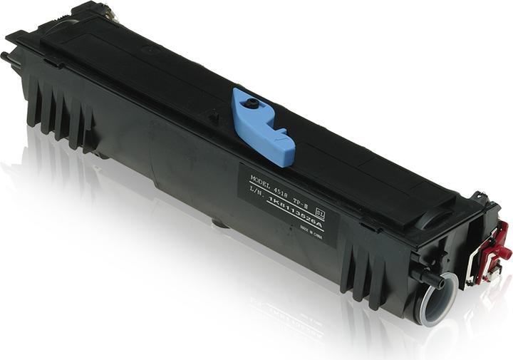 Produktbild Epson C13s050167 (BK)