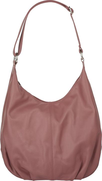 Cluty Shopper