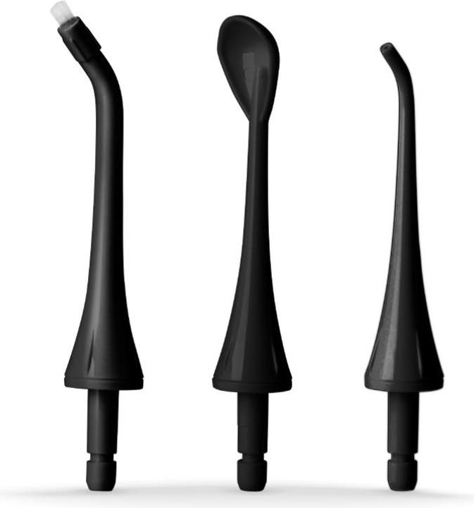 Concept ZK0008 (Mundduschenaufsätze)