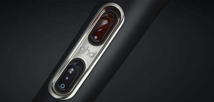 Immagine prodotto ghd Helios