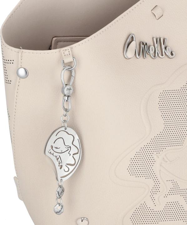 Produktbild Anekke Schultertasche 25 cm