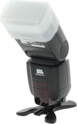 Actual product image Pixel TTL Speedlite Camera Flash X800C Pro for Canon (Canon)