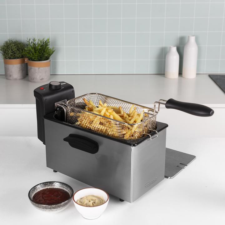 Image du produit Tristar FR-6946 (Prise UE)