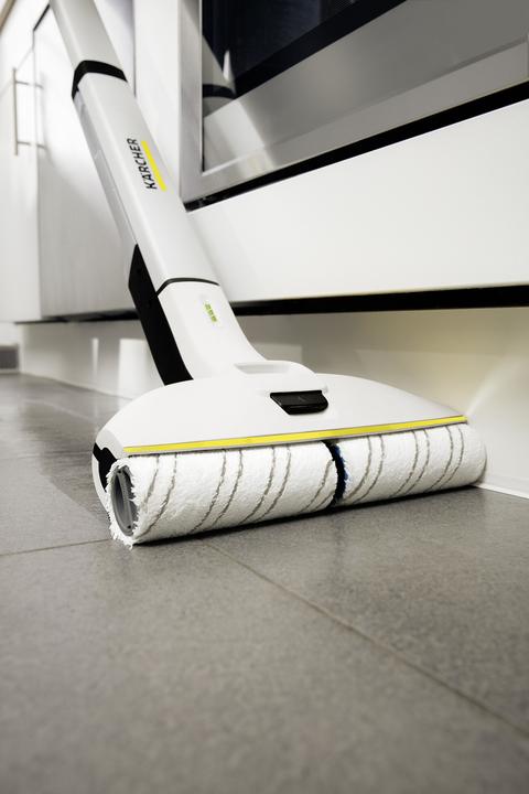 Produktbild Kärcher FC3 Cordless Premium