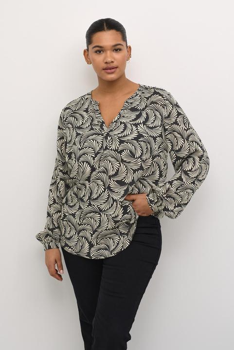 Produktbild Kaffe Mirta Tilly (52)