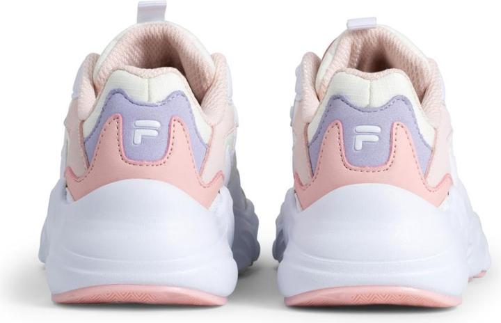 Produktbild FILA Collene (37)
