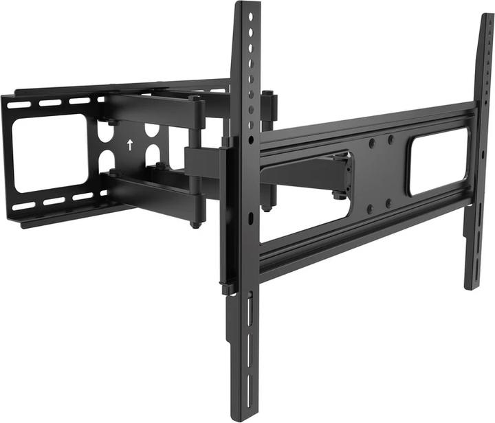 Produktbild Schwaiger Motion (Wand, 66", 50 kg)