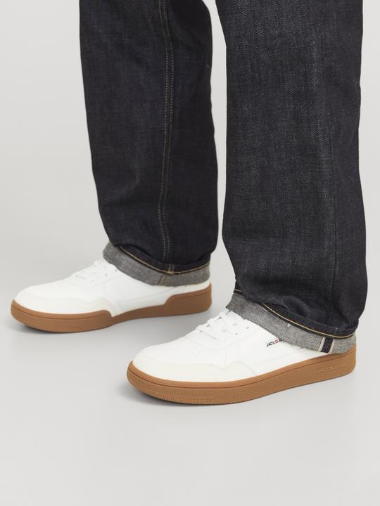Produktbild Jack & Jones Jfwbounce Pu Sneaker Noos (40)