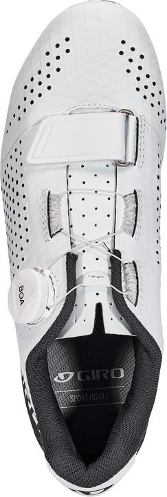 Actual product image Giro Cadet (40)