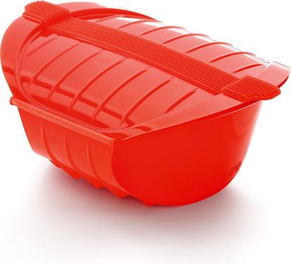 Immagine prodotto Lékué Ogya Steam Box 1-2 persone