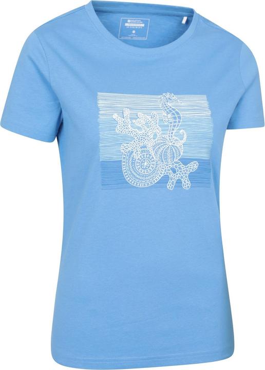 Produktbild Mountain Warehouse TShirt (32 D)