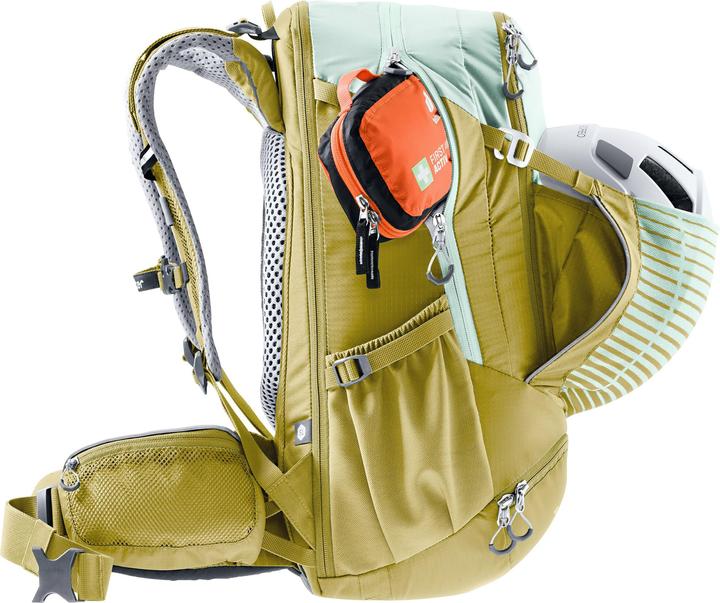Produktbild Deuter Trans Alpine Pro 26 (26 l)