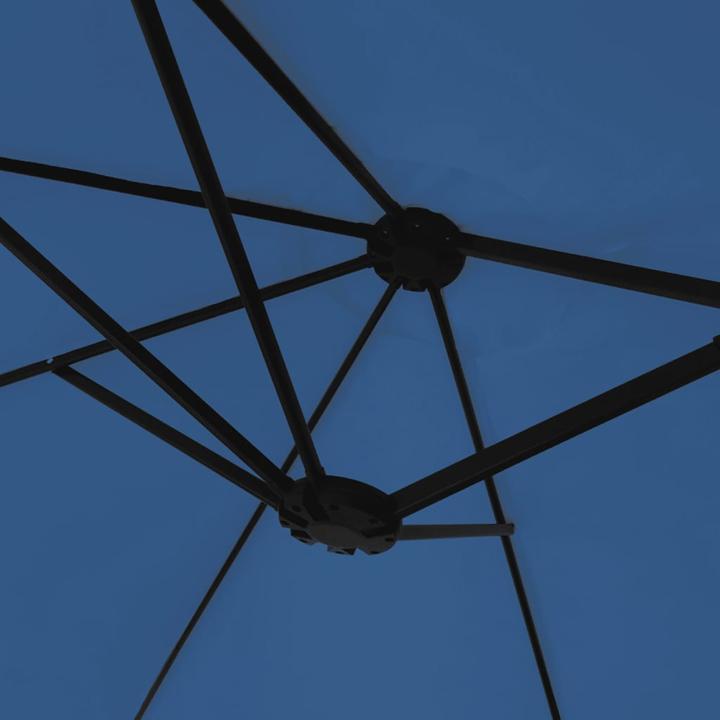 Immagine prodotto VidaXL Kora (2.65 m)
