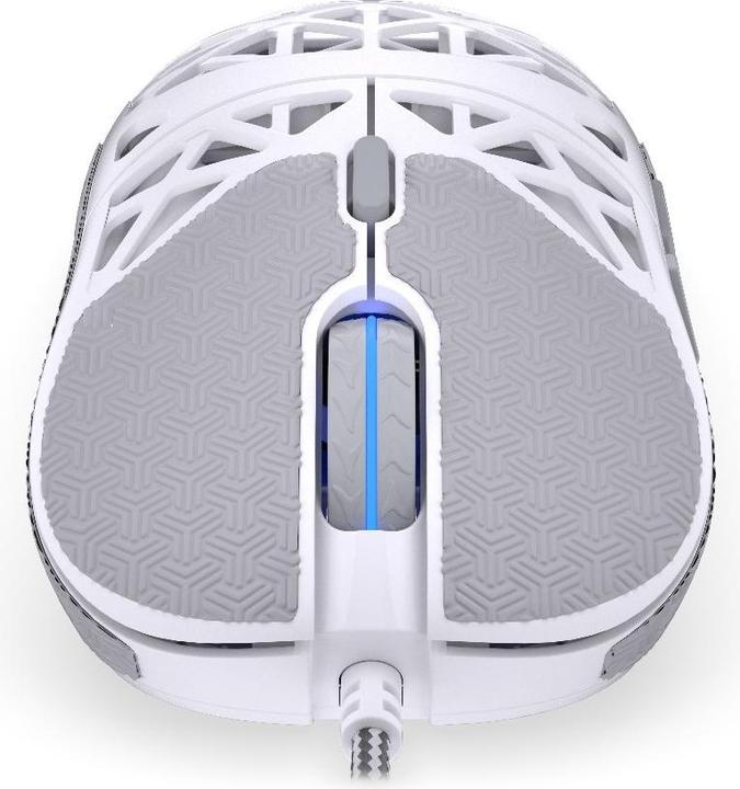 Actual product image Endorfy Liv Owh (Cable)