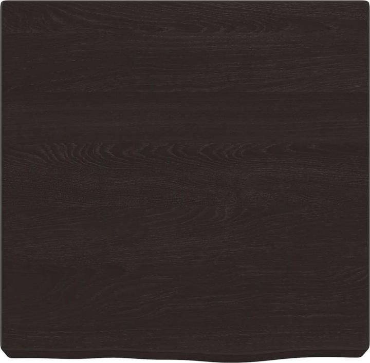 Actual product image VidaXL Emerald (40 x 6 x 40 cm)