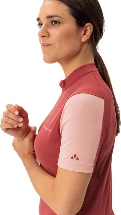 Produktbild Vaude Matera HZ Tricot (40, M)