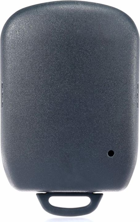 Produktbild Marantec Handsender Digital 392 (Handsender)
