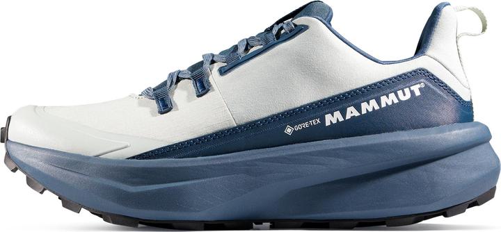 Image du produit Mammut Aenergy Hike Low GTX Women (37)